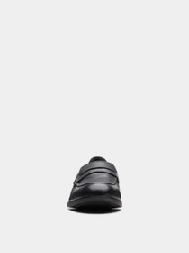 Туфли и лоферы Clarks модель 2616-9174 Фото