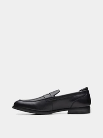 Туфли и лоферы Clarks модель 2616-9174 Фото