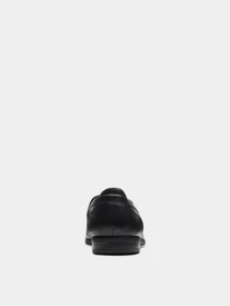 Туфли и лоферы Clarks модель 2616-9174 Фото