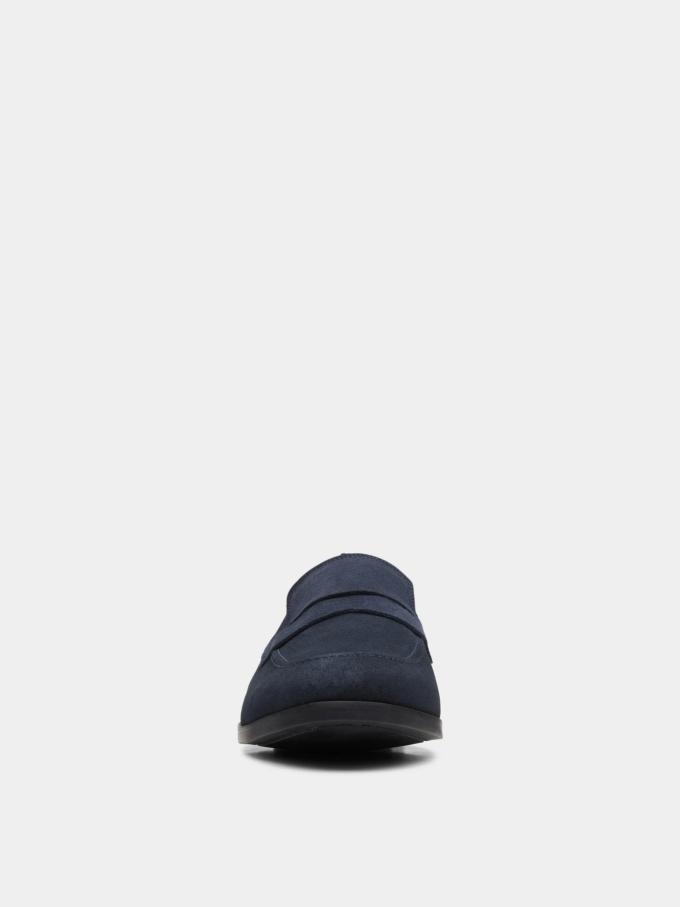 Туфли и лоферы Clarks модель 2616-9181 Туфли и лоферы Clarks модель 2616-9181 Фото