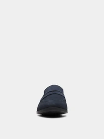 Туфли и лоферы Clarks модель 2616-9181 Фото