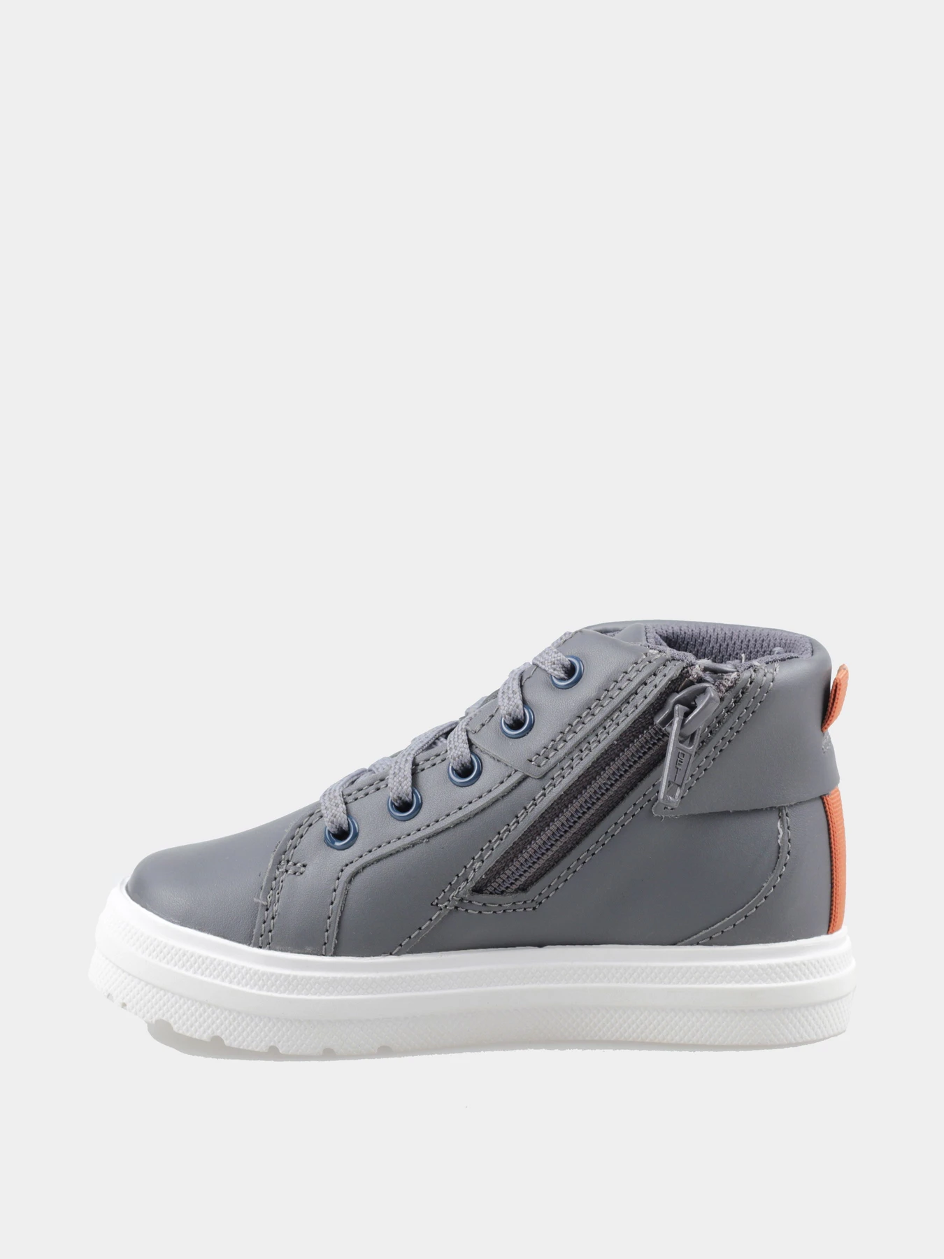 Кроссовки Clarks модель 2616-9277 Кроссовки Clarks модель 2616-9277 Фото