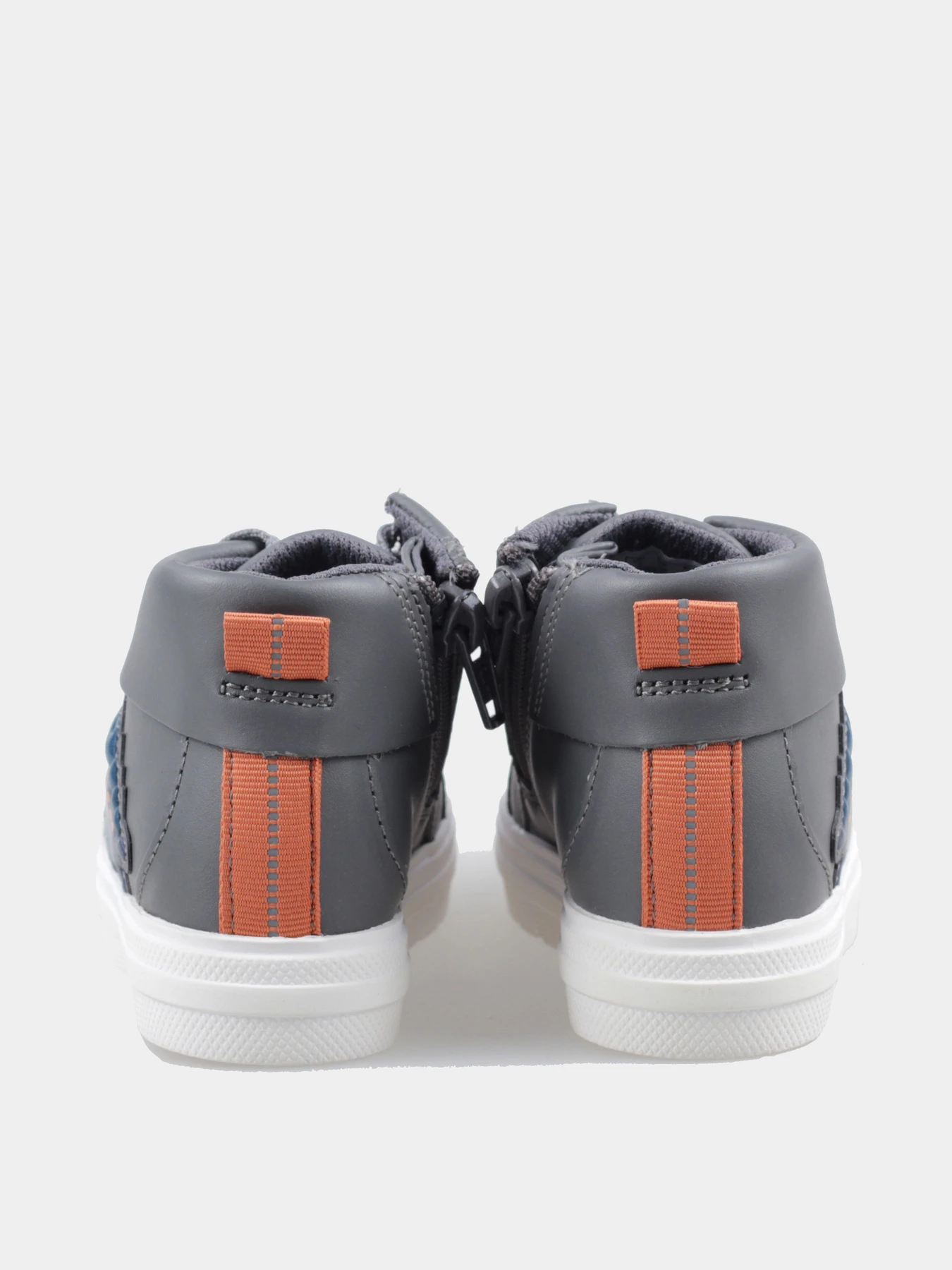 Кроссовки Clarks модель 2616-9277 Кроссовки Clarks модель 2616-9277 Фото