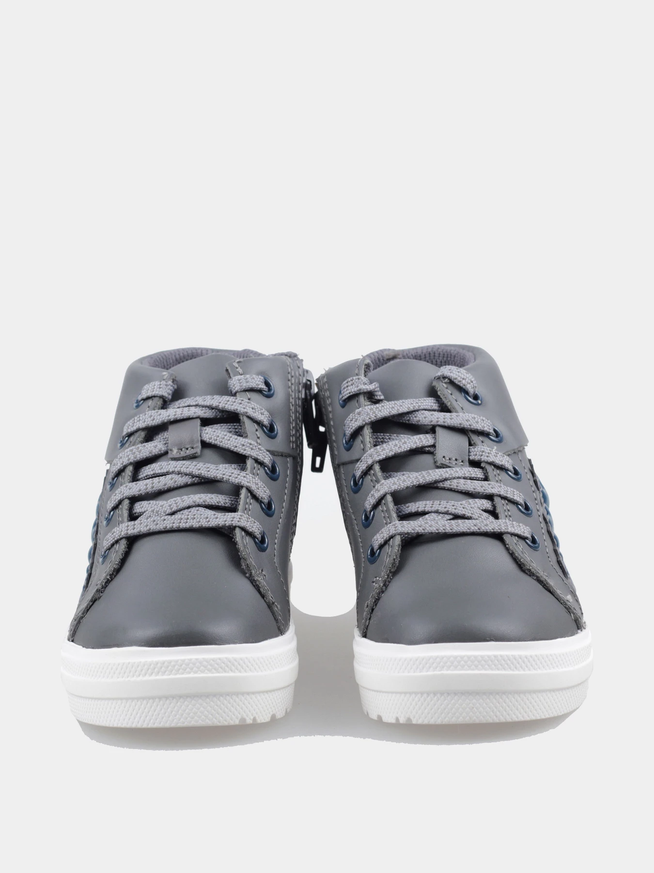 Кроссовки Clarks модель 2616-9277 Кроссовки Clarks модель 2616-9277 Фото