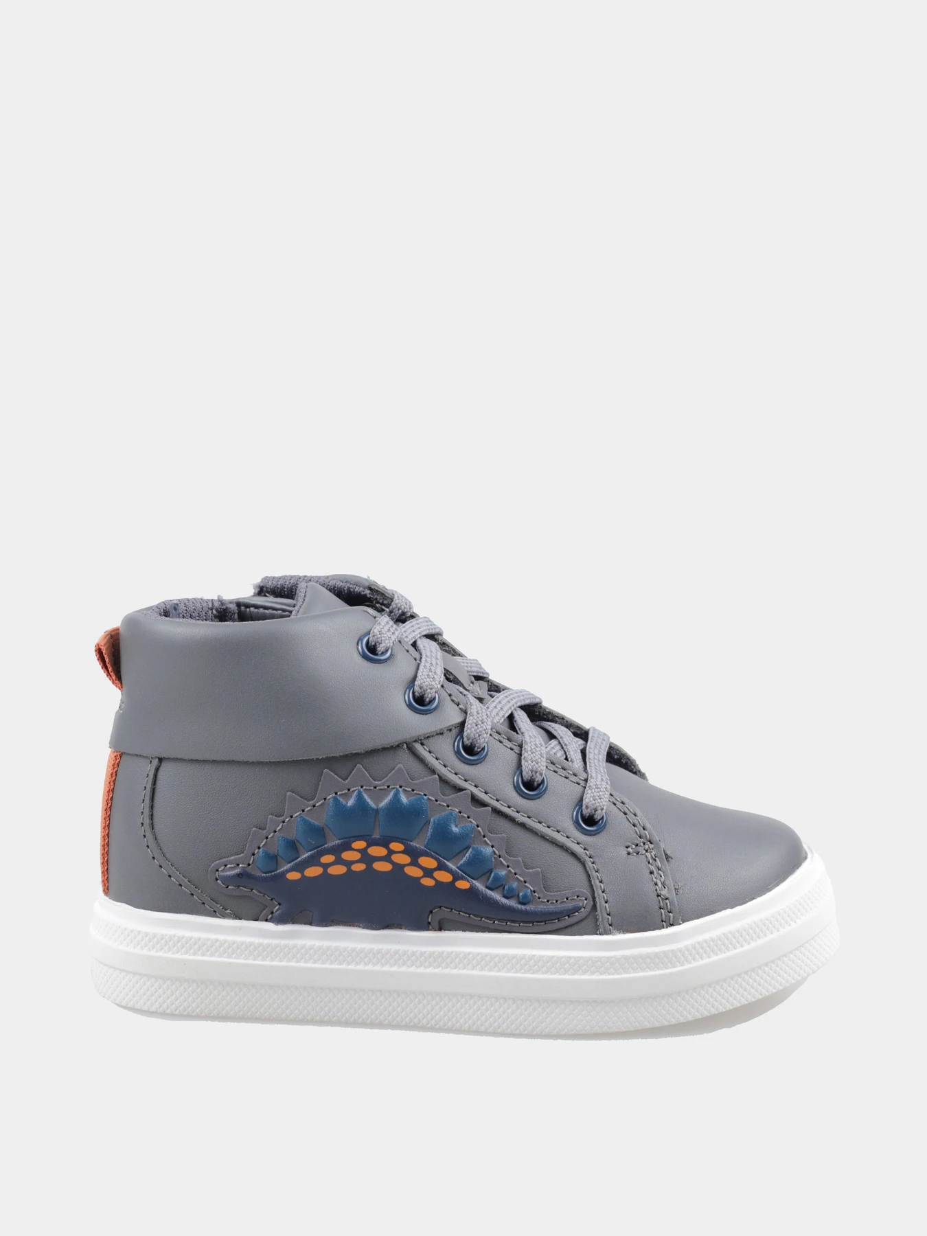 Кроссовки Clarks модель 2616-9277 Кроссовки Clarks модель 2616-9277 Фото