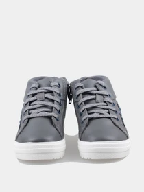 Кроссовки Clarks модель 2616-9277 Фото