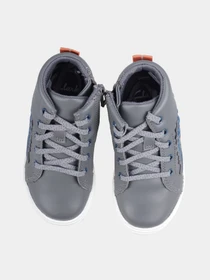 Кроссовки Clarks модель 2616-9277 Фото