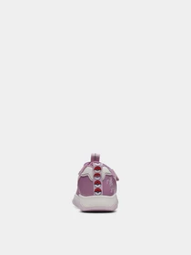 Кроссовки Clarks модель 2616-9339 Фото