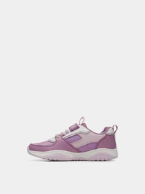 Кроссовки Clarks модель 2616-9339 Фото
