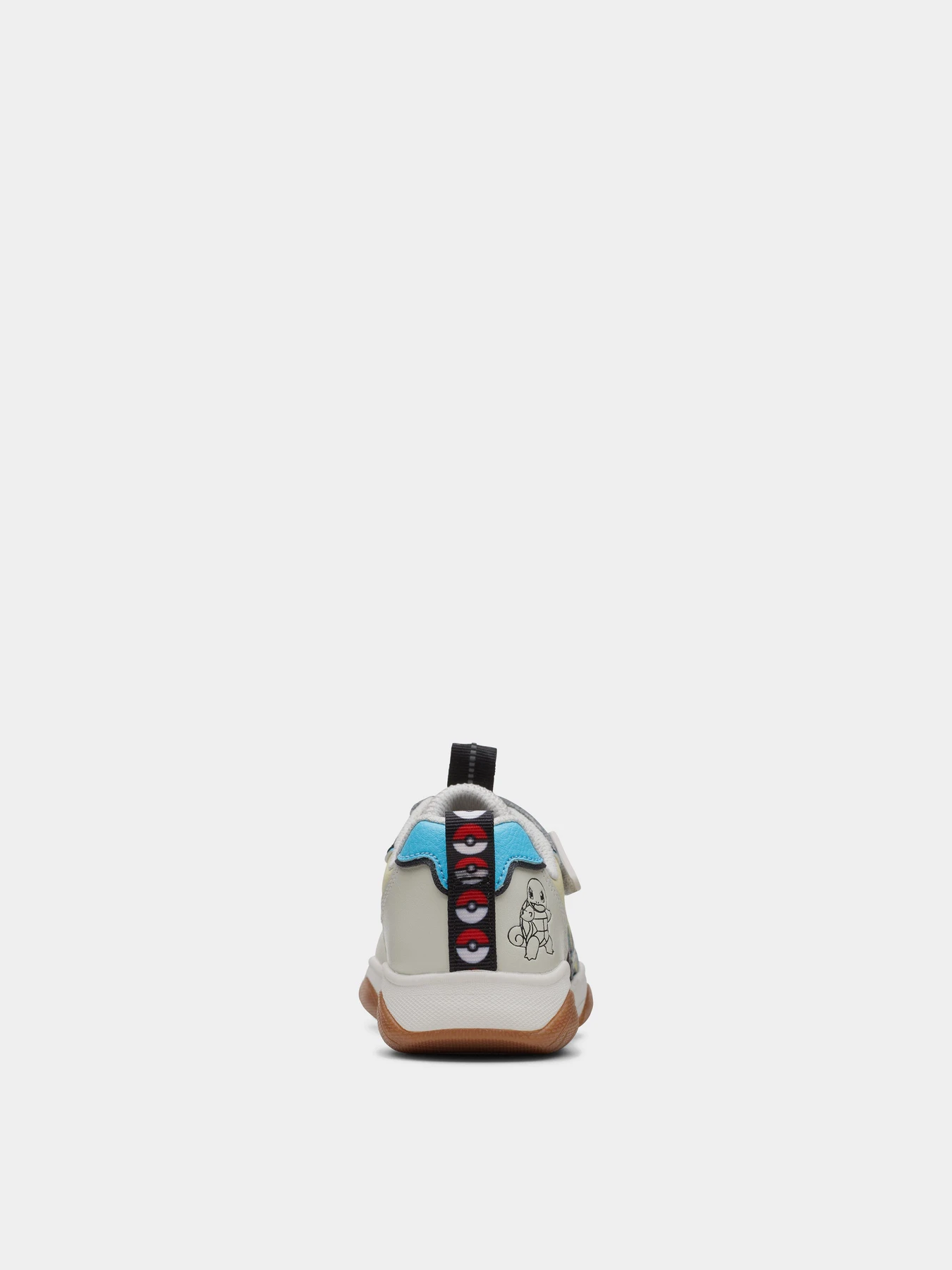 Кроссовки Clarks модель 2616-9359 Кроссовки Clarks модель 2616-9359 Фото
