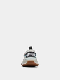 Кроссовки Clarks модель 2616-9359 Фото