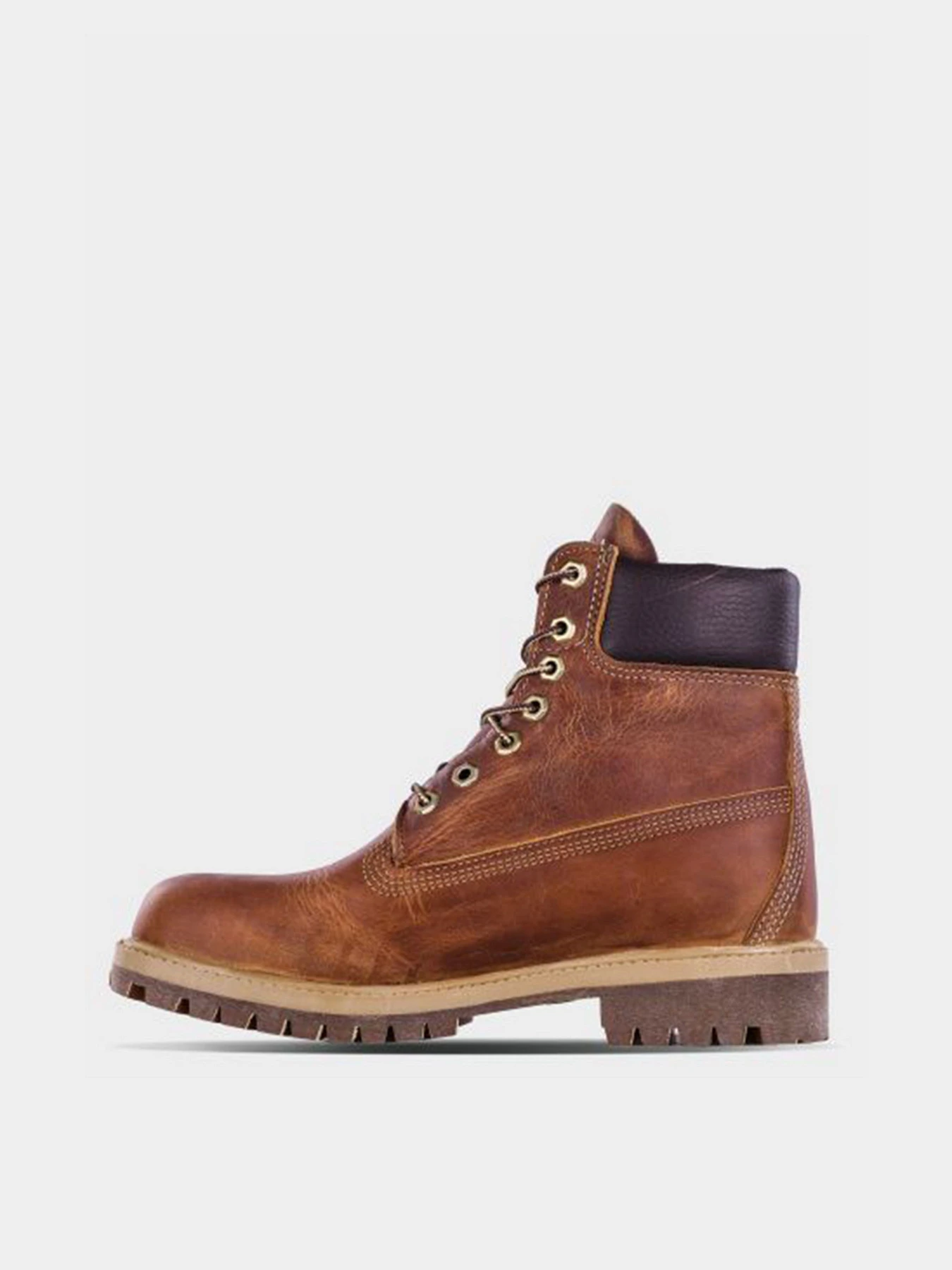 Ботинки и сапоги Timberland модель TB027094214 Ботинки и сапоги Timberland модель TB027094214 Фото