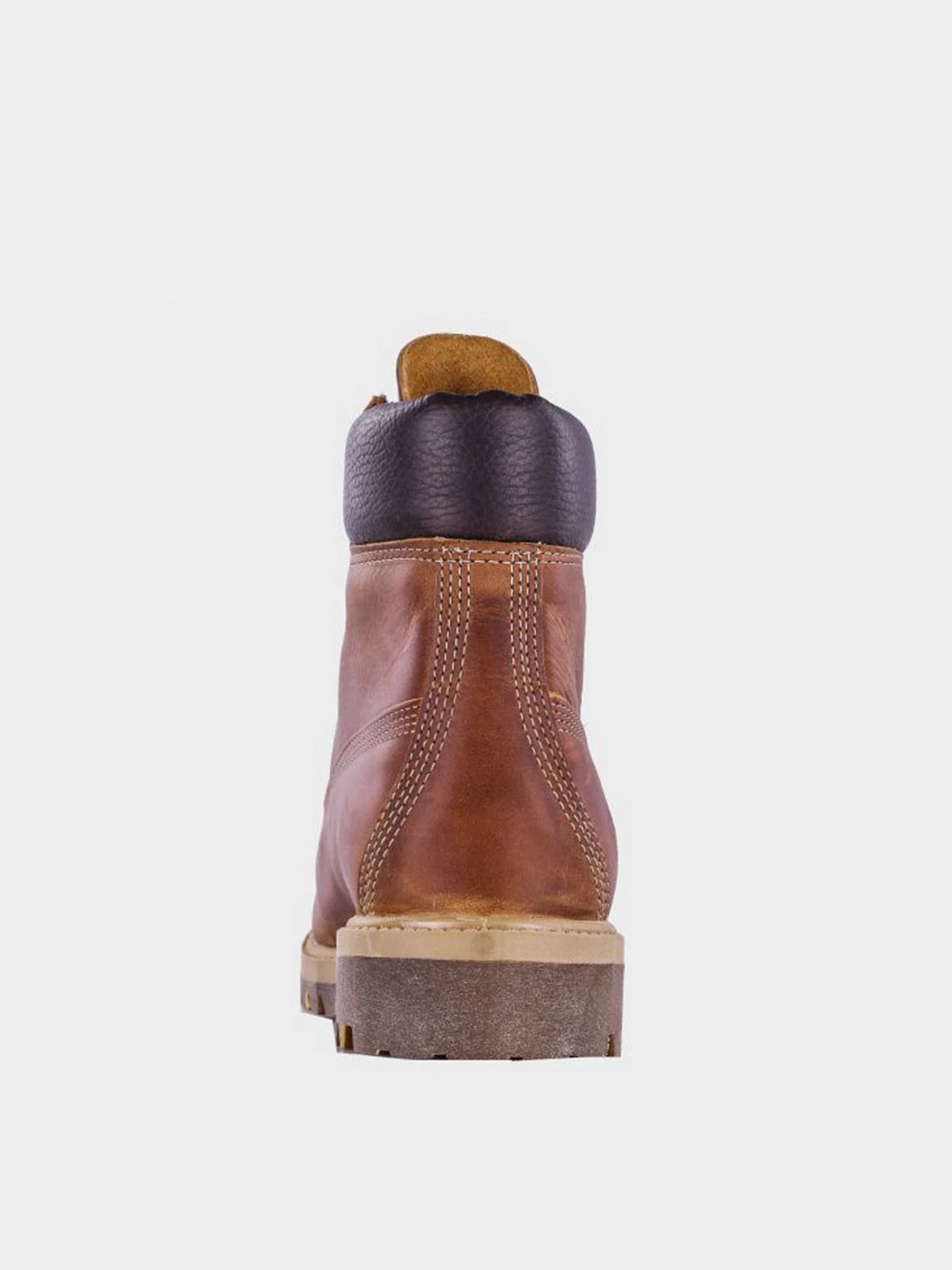 Ботинки и сапоги Timberland модель TB027094214 Ботинки и сапоги Timberland модель TB027094214 Фото