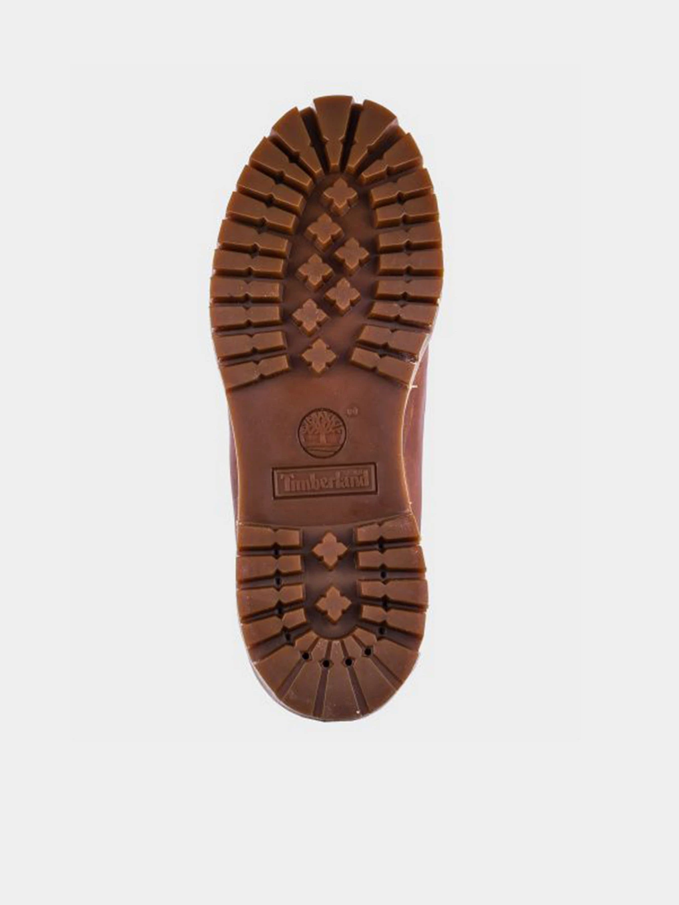 Ботинки и сапоги Timberland модель TB027094214 Ботинки и сапоги Timberland модель TB027094214 Фото