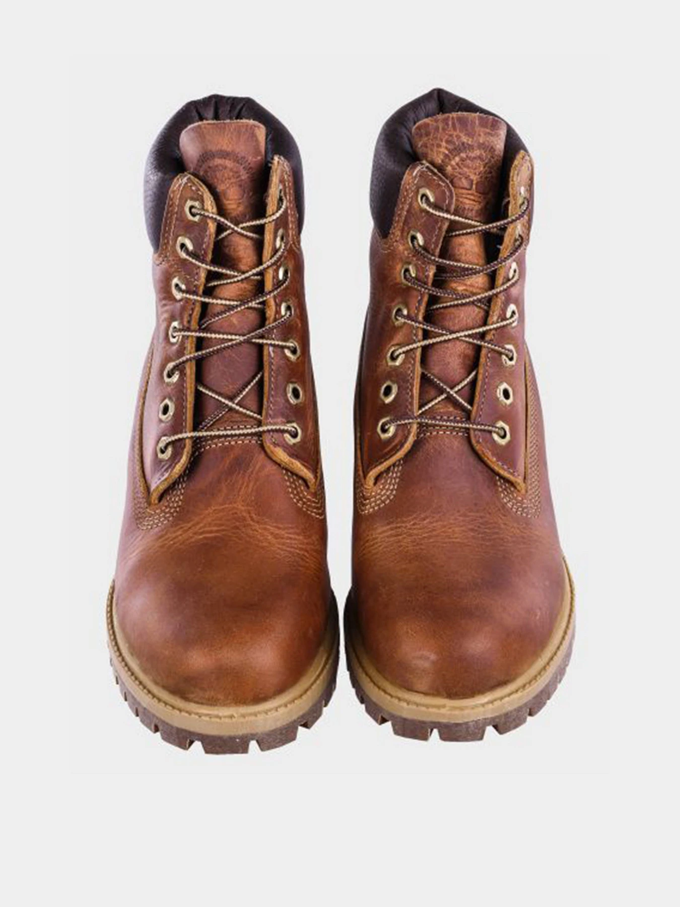 Ботинки и сапоги Timberland модель TB027094214 Ботинки и сапоги Timberland модель TB027094214 Фото