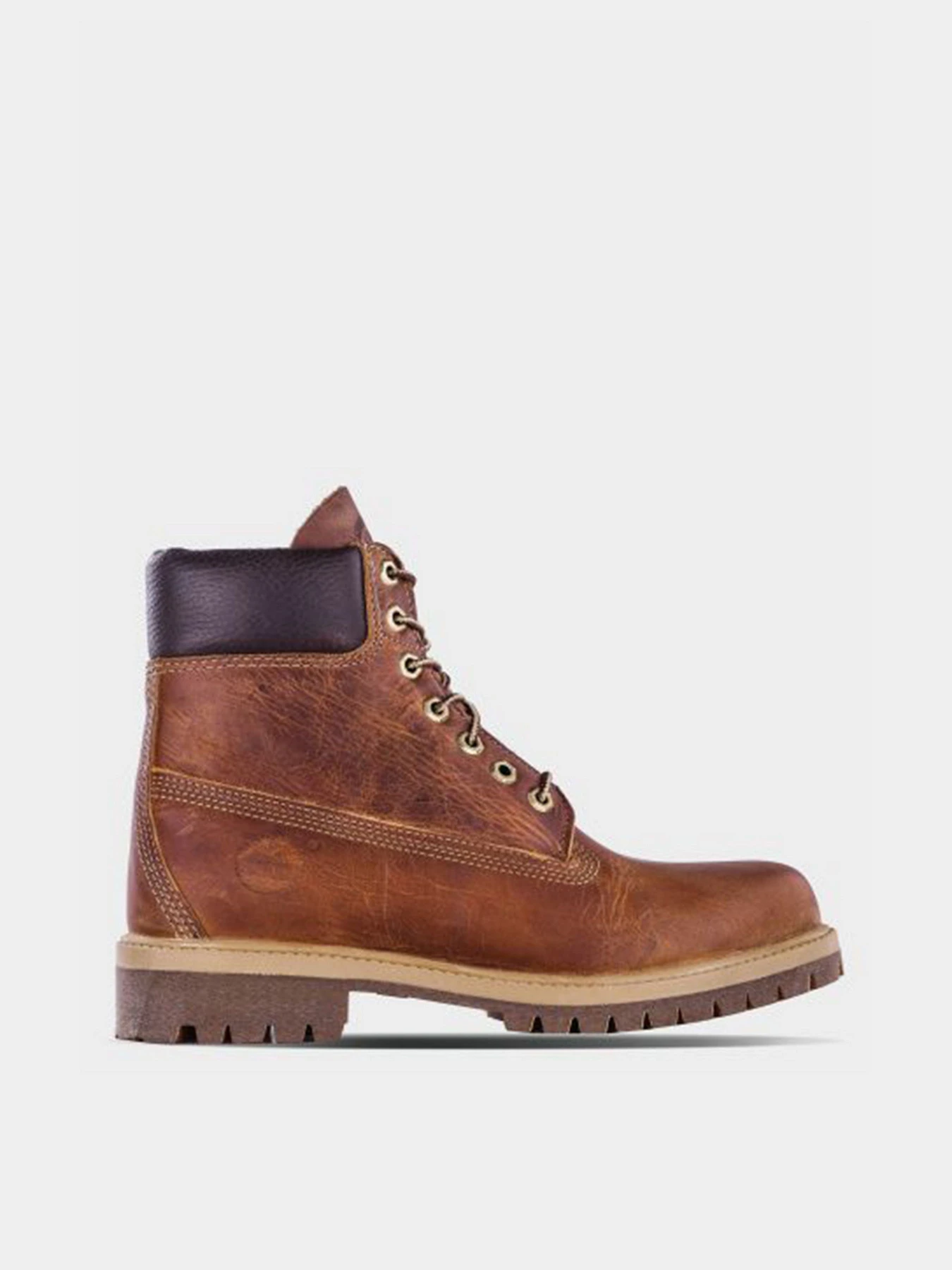 Ботинки и сапоги Timberland модель TB027094214 Ботинки и сапоги Timberland модель TB027094214 Фото