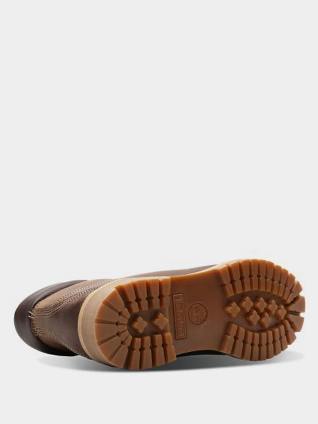 Ботинки и сапоги Timberland модель TB027097214 Ботинки и сапоги Timberland модель TB027097214 Фото