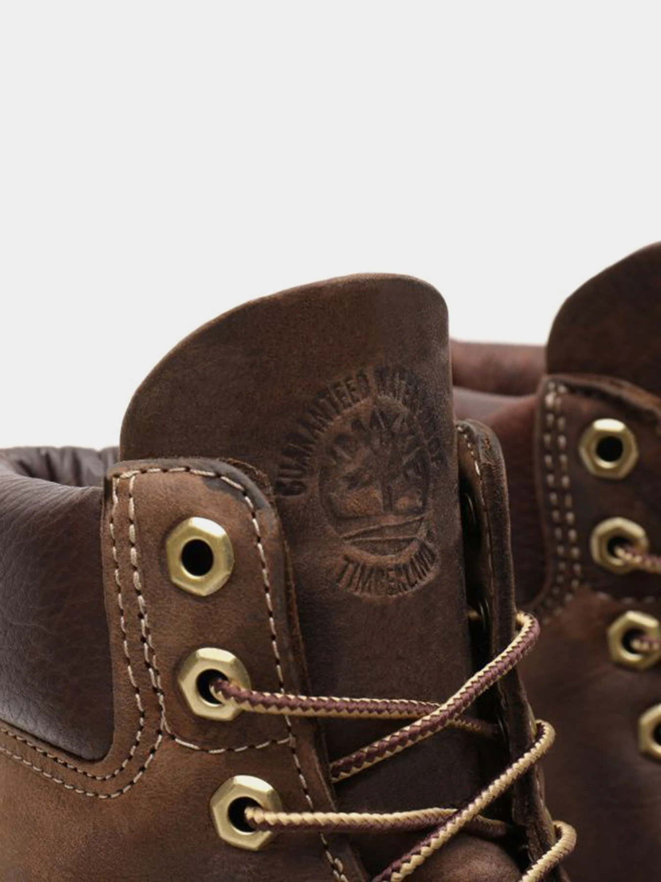 Ботинки и сапоги Timberland модель TB027097214 Ботинки и сапоги Timberland модель TB027097214 Фото