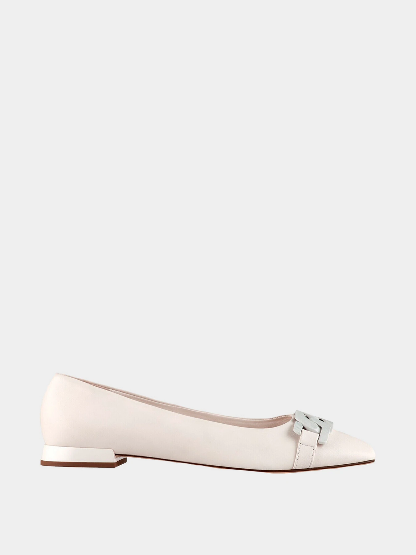 Туфли и лоферы Hogl модель 3-101020-1200 Туфли и лоферы Hogl модель 3-101020-1200 Фото