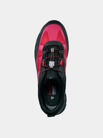 Кроссовки Bugatti модель 322-A7201-5969-3010 Фото