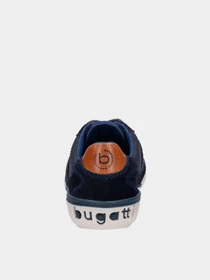 Кроссовки Bugatti модель 323-46512-1455-4141 Фото