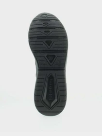 Кроссовки Bugatti модель 341-65802-6900-1000 Фото
