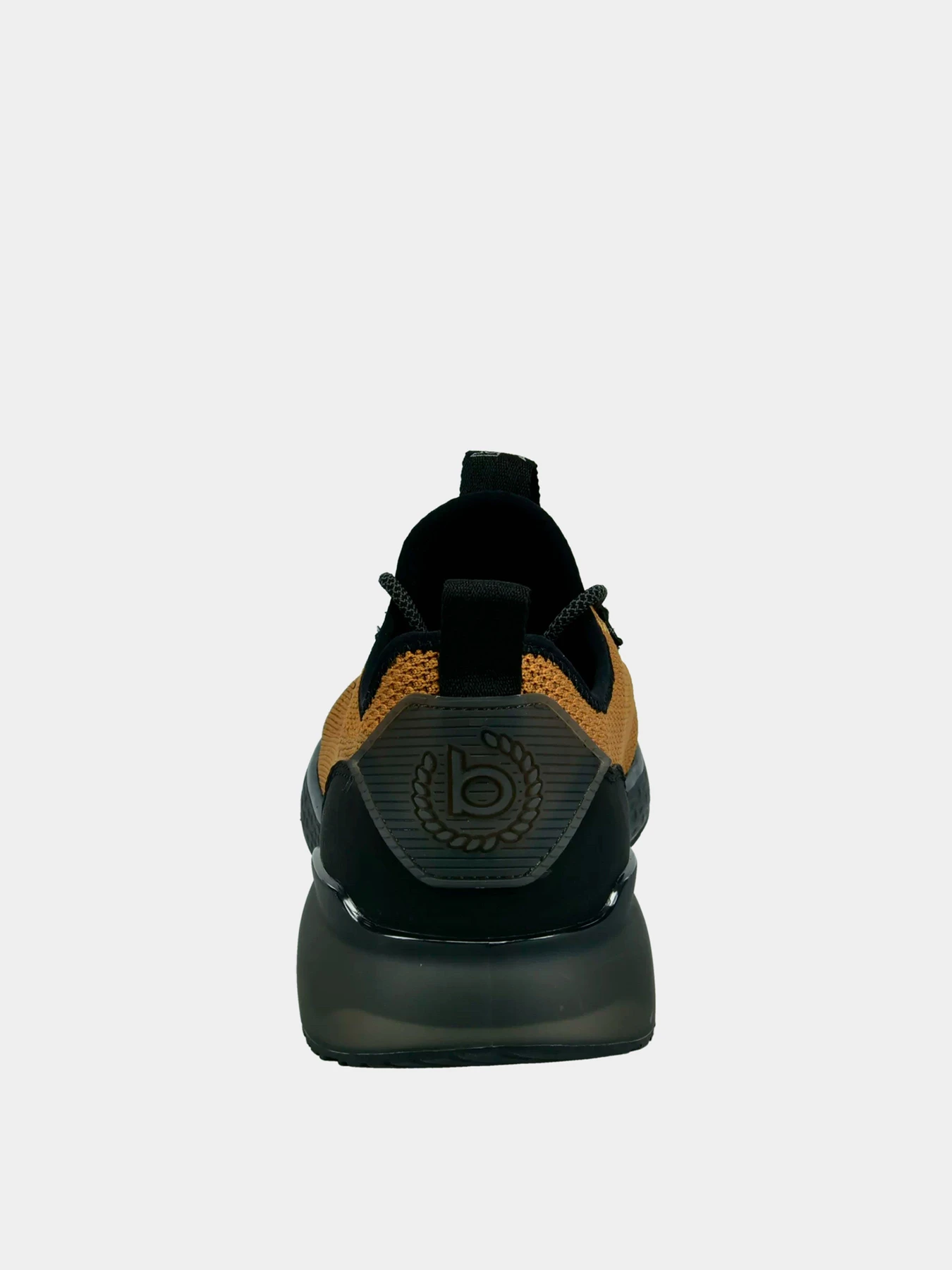 Кроссовки Bugatti модель 342-A7161-6900-5000 Кроссовки Bugatti модель 342-A7161-6900-5000 Фото