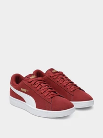 Кеды PUMA модель 36498929 Фото
