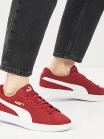 Кеды PUMA модель 36498929 Фото