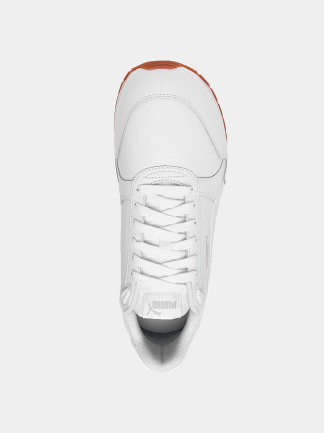 Кроссовки PUMA модель 36527709 Кроссовки PUMA модель 36527709 Фото