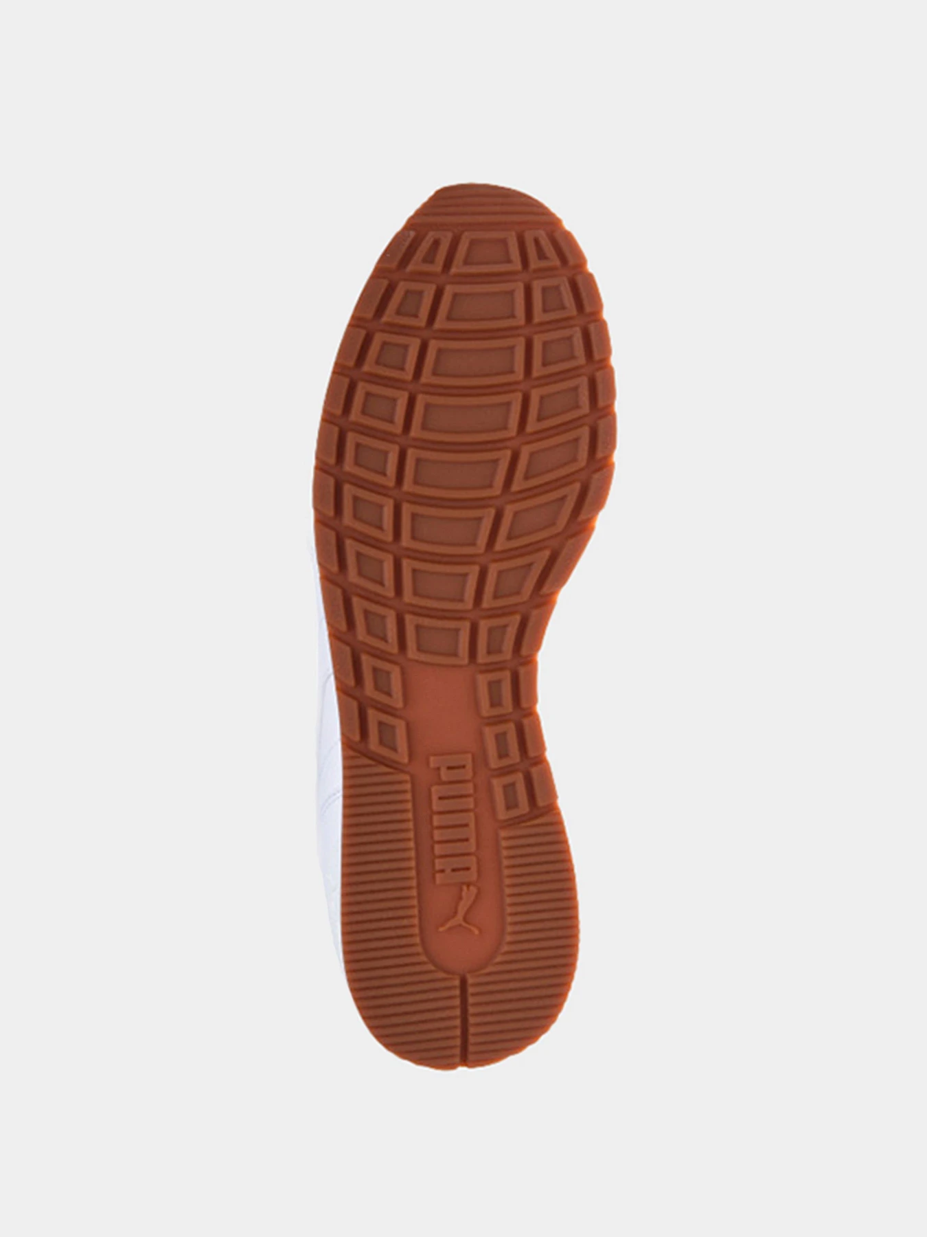 Кроссовки PUMA модель 36527709 Кроссовки PUMA модель 36527709 Фото