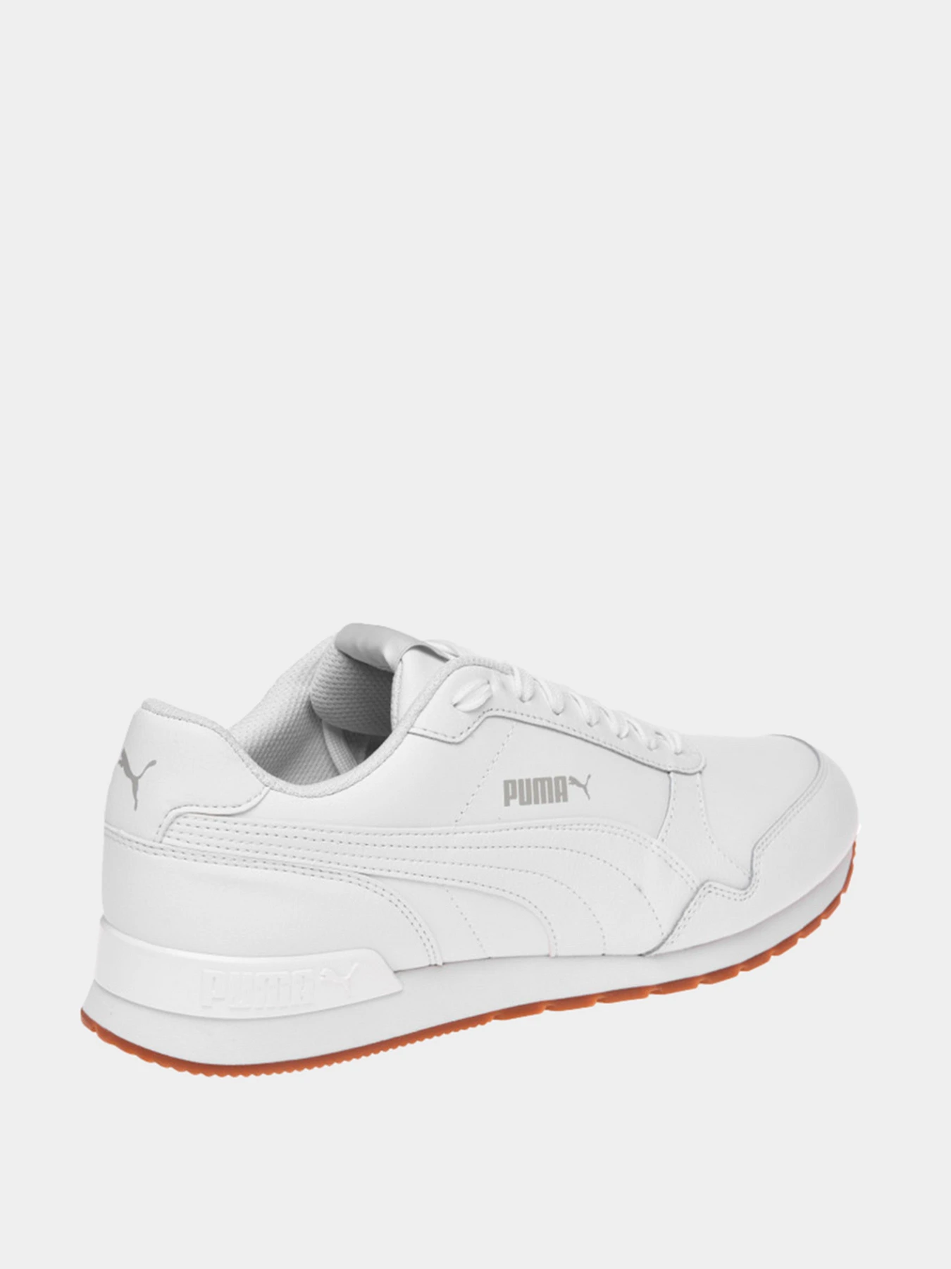Кроссовки PUMA модель 36527709 Кроссовки PUMA модель 36527709 Фото