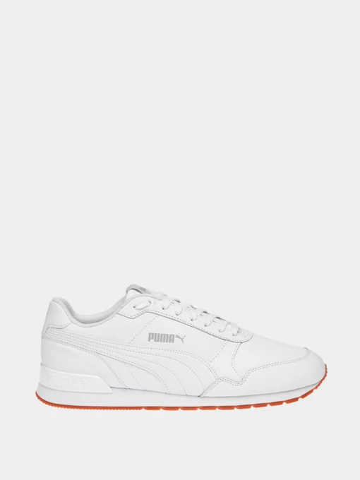 Кроссовки PUMA модель 36527709 Фото