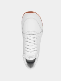 Кроссовки PUMA модель 36527709 Фото