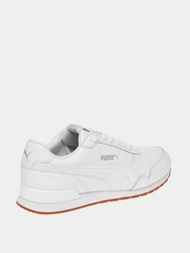 Кроссовки PUMA модель 36527709 Фото