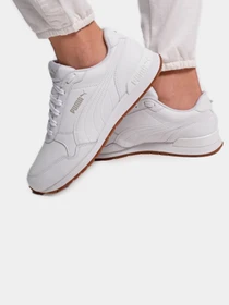 Кроссовки PUMA модель 36527709 Фото