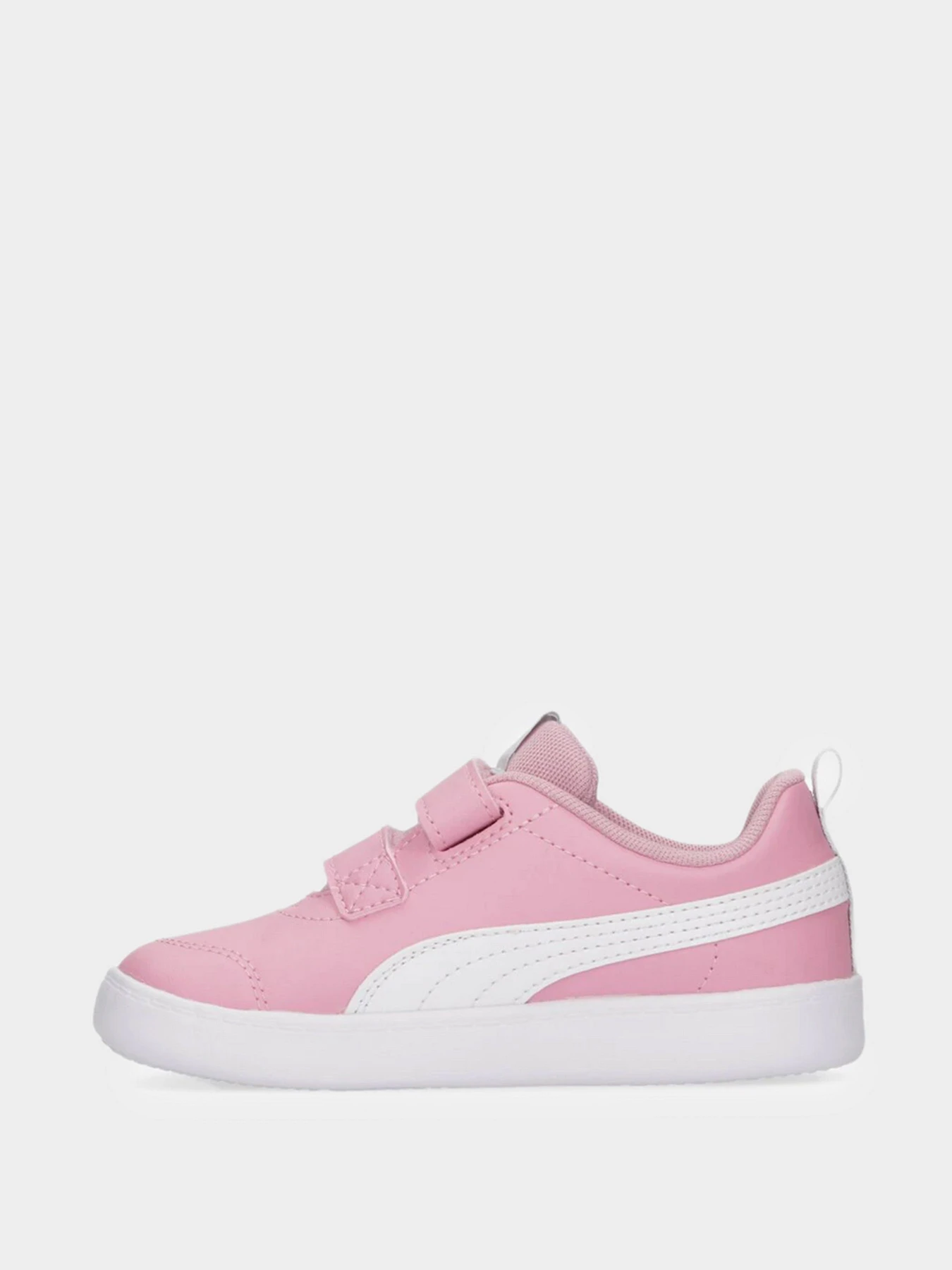 Кеды PUMA модель 37154323 Фото