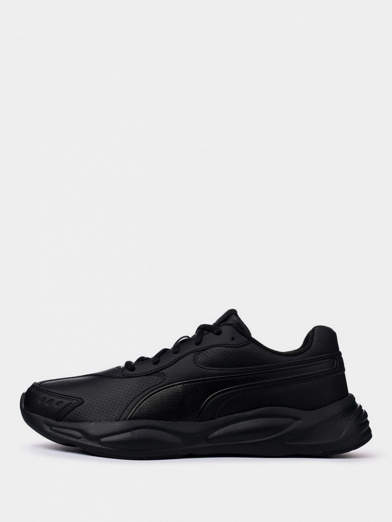 Кроссовки PUMA модель 37255002 Кроссовки PUMA модель 37255002 Фото