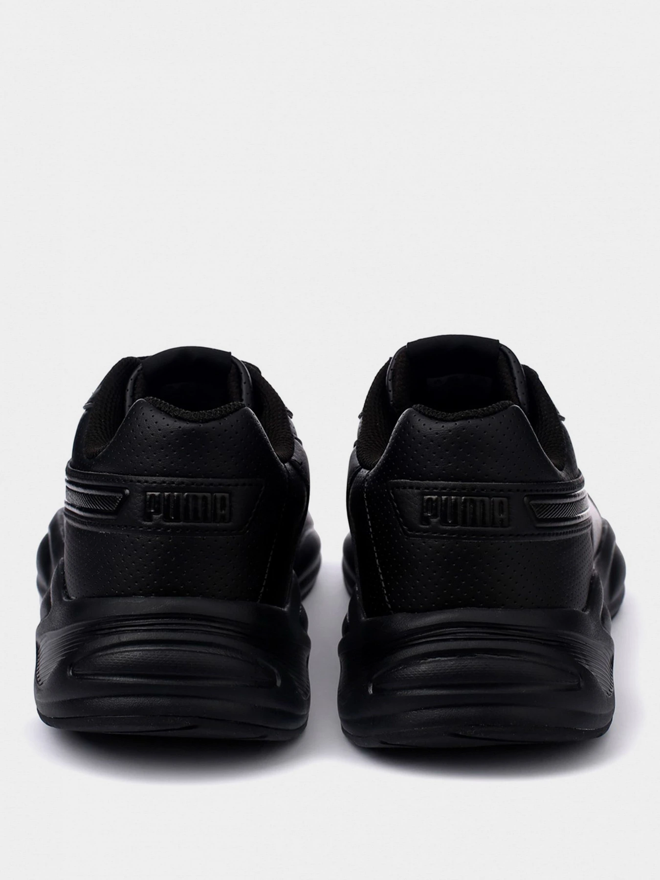 Кроссовки PUMA модель 37255002 Кроссовки PUMA модель 37255002 Фото