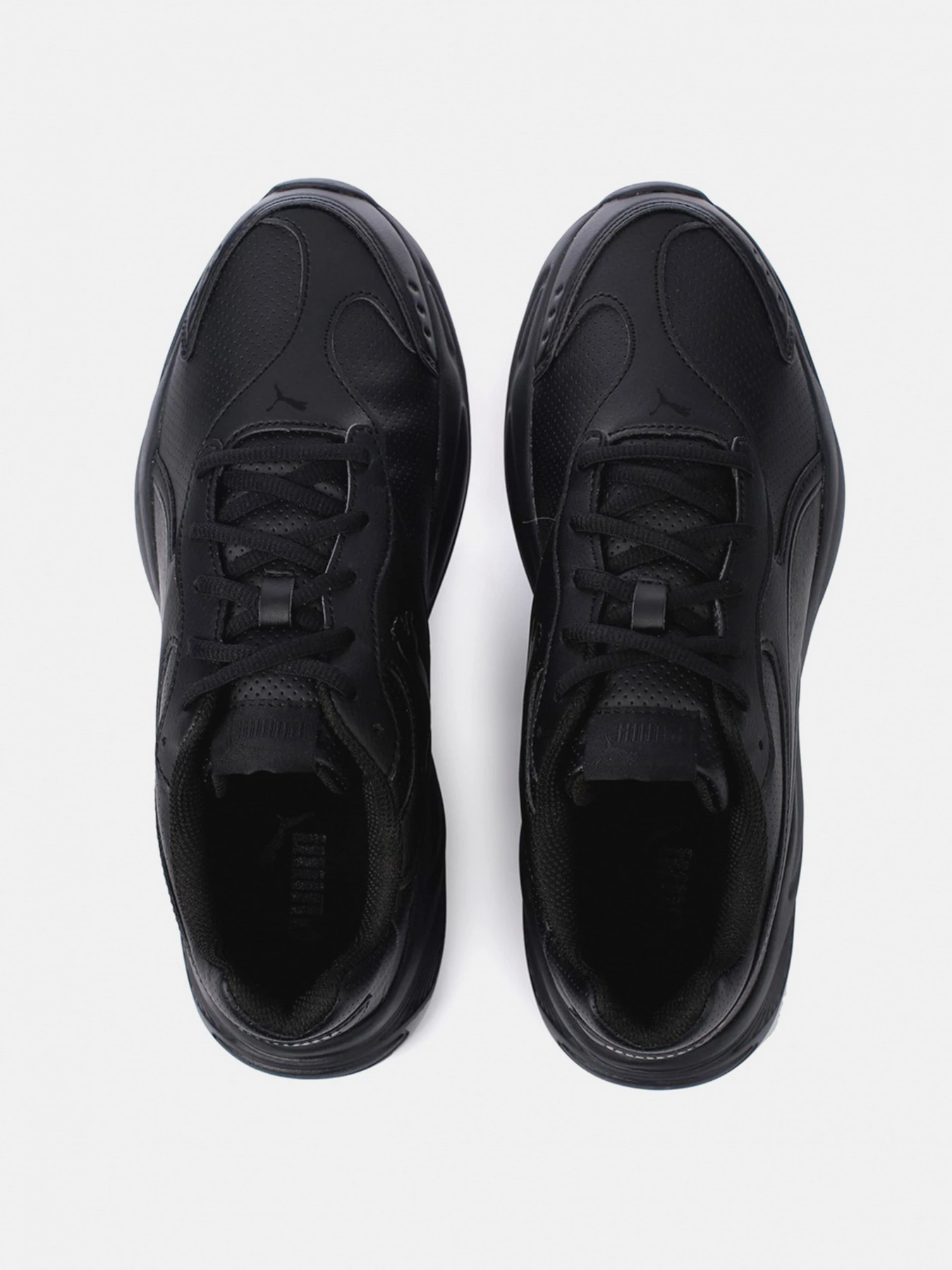 Кроссовки PUMA модель 37255002 Кроссовки PUMA модель 37255002 Фото