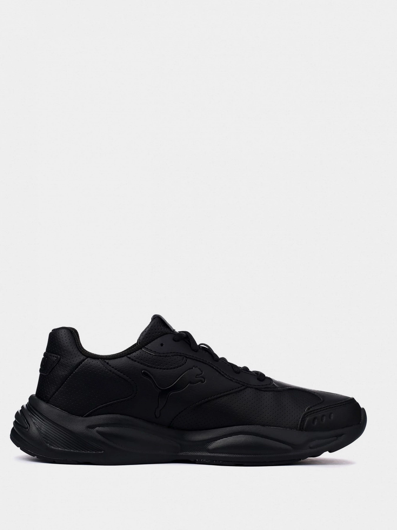 Кроссовки PUMA модель 37255002 Кроссовки PUMA модель 37255002 Фото
