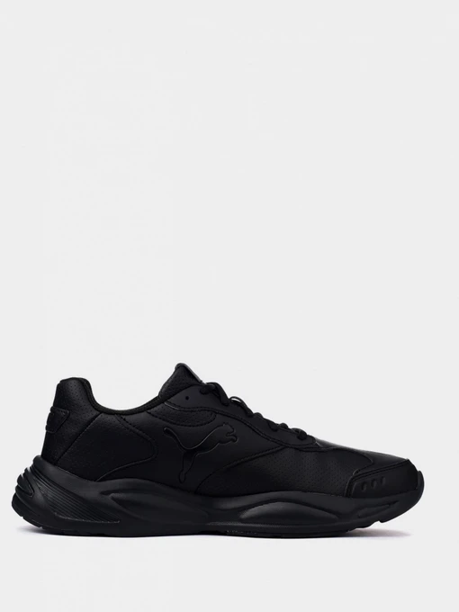 Кроссовки PUMA модель 37255002 Фото