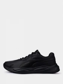 Кроссовки PUMA модель 37255002 Фото