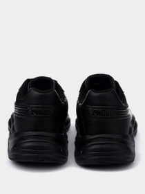 Кроссовки PUMA модель 37255002 Фото
