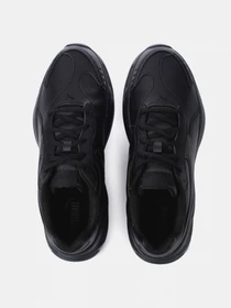 Кроссовки PUMA модель 37255002 Фото