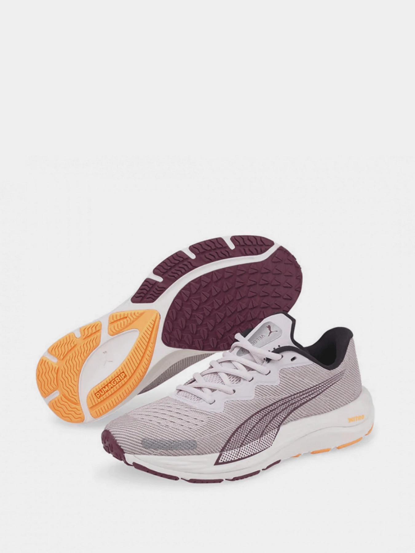Кроссовки PUMA модель 37626203 Кроссовки PUMA модель 37626203 Фото