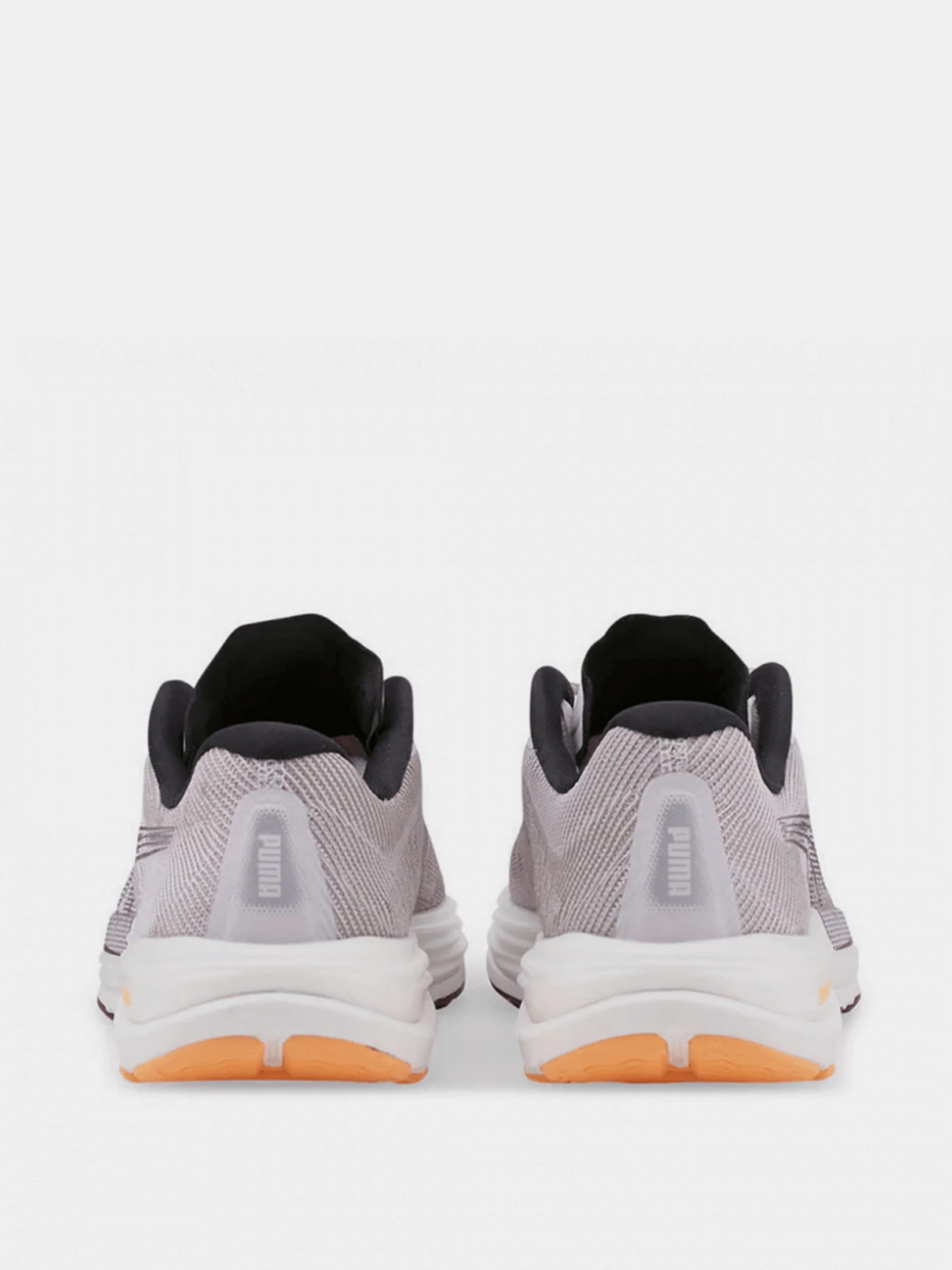 Кроссовки PUMA модель 37626203 Кроссовки PUMA модель 37626203 Фото