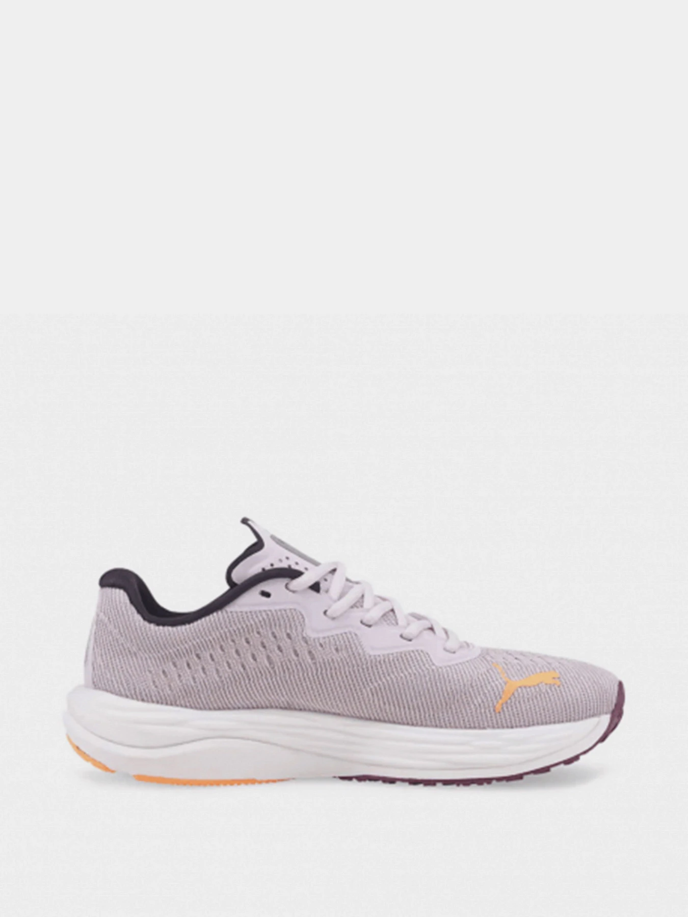 Кроссовки PUMA модель 37626203 Кроссовки PUMA модель 37626203 Фото