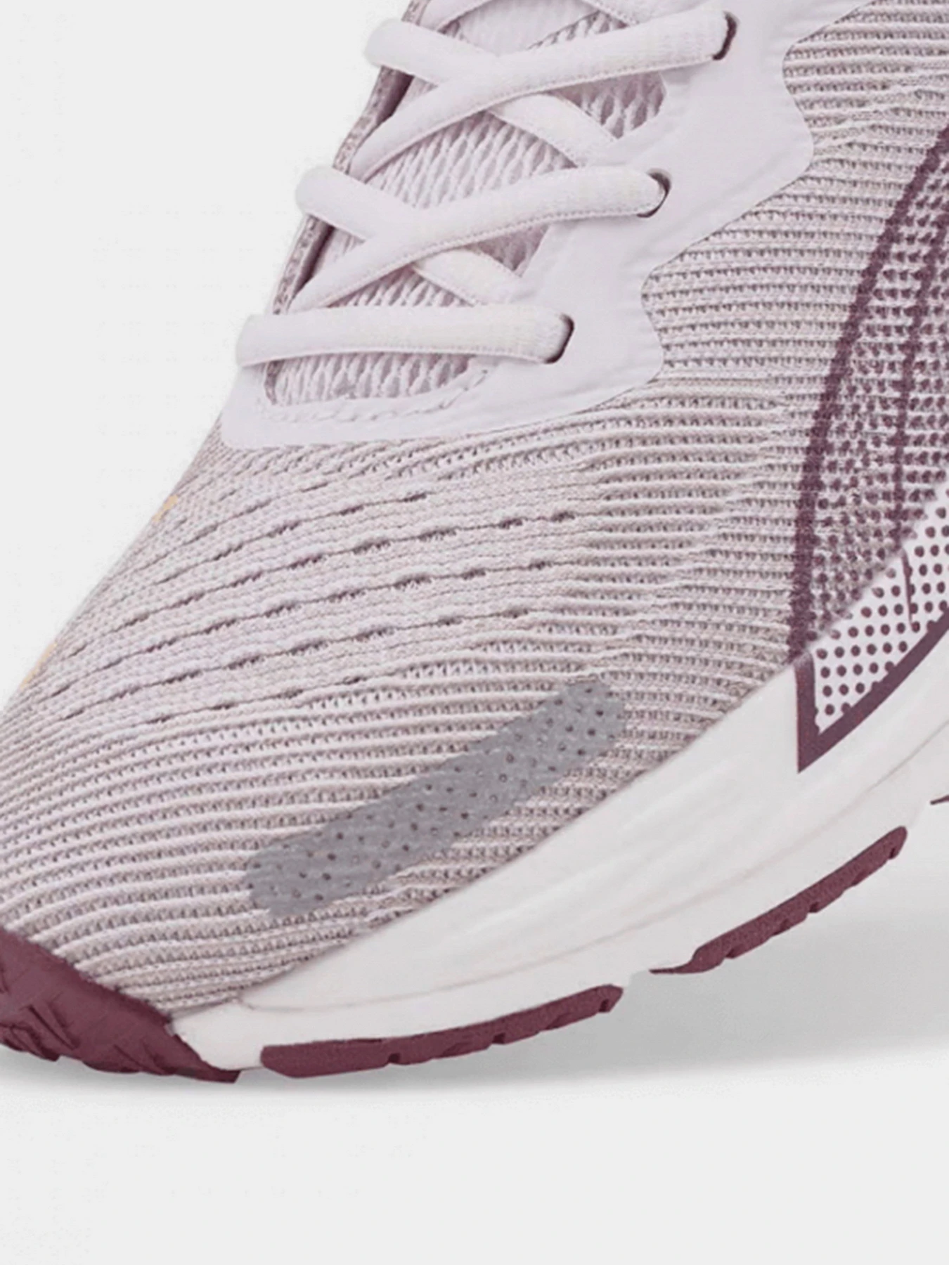 Кроссовки PUMA модель 37626203 Кроссовки PUMA модель 37626203 Фото