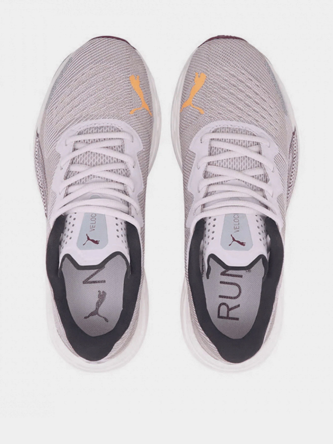 Кроссовки PUMA модель 37626203 Кроссовки PUMA модель 37626203 Фото